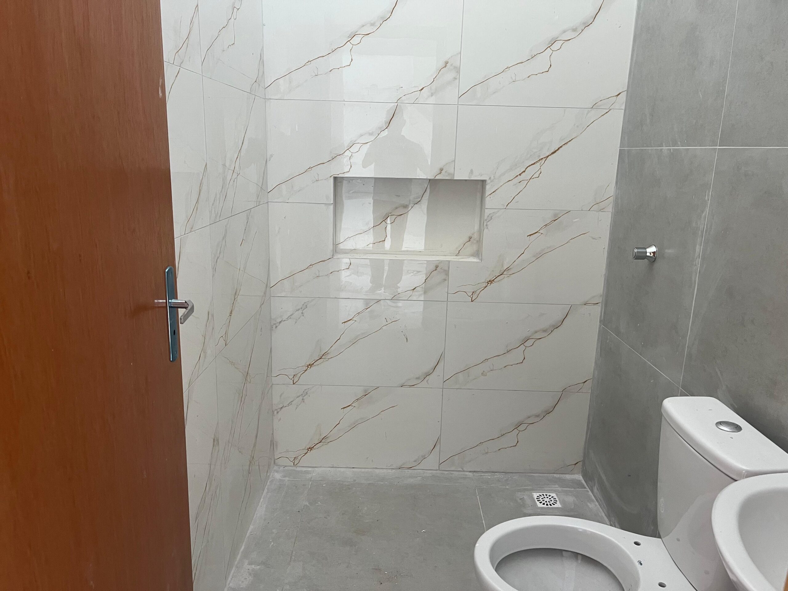 Imagem do WhatsApp de 2025-11-18 à(s) 13.25.42_3cf15b67